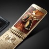Samsung pripremio novi preklopni smartphone