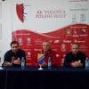 Vogošćani najavili pobjedu protiv Izviđača: Spremni smo, potrebna nam je podrška publike