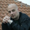 Samir Hodović, frontmen benda Velahavle: Novi album bit će drastično drugačiji