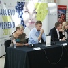 Sarajevo Wine Weekend: Festival kojem je nemoguće odoljeti, zato i ne pokušavajte
