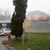 Sud BiH: Sadikoviću će se suditi sa Čauševićem i Karićem