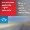 Automobilska asistencija-najbolji saputnik