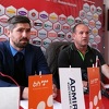 U FK Sloboda uvjereni da će dobiti licencu, tužit će četiri igrača zbog klevete