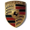 Porsche ponovo bilježi rekordnu prodaju
