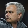 Mourinho: Hvala sudiji Oliveru zbog crvenog kartona, ne bismo preživjeli igranje u FA Cupu