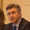 Plenković: U toku je restrukturiranje Agrokora, najvažnija su radna mjesta