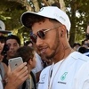 Lewisu Hamiltonu drugi slobodni trening u Barceloni