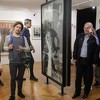 Svečano otvoren Paviljon BiH na Venecijanskom bijenalu
