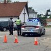 Ohio: Napadač ubio tri osobe, a zatim presudio sebi