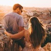Razlika u godinama između partnera utječe na trajanje veze