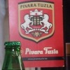 Većinski paket dionica Pivare Tuzla prodat za 3,5 miliona KM