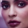 Kylie Jenner u novoj seriji otkriva ko je ona zapravo