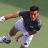 Džumhur protiv Bellucija u prvom kolu kvalifikacija Mastersa u Rimu