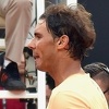 Nadal protiv Đokovića u polufinalu turnira u Madridu