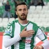 Bajić postigao 16. ligaški gol u porazu Konyaspora od Kayserispora