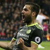 Chelsea je novi prvak Premiershipa, srušen je WBA na Hawthronsu
