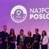 Kompanija dm i ove godine Najpoželjniji poslodavac u BiH