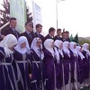 U Pruscu otvoreni "507. Dani Ajvatovice", jedna od najmasovnijih manifestacija u BiH