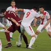 Zrinjski u Mostaru dočekuje Sarajevo, Čelik želi nastaviti pobjedničku seriju