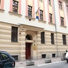 Predložen pritvor za uhapšene u akciji "Brist", traži se zabrana rada za jednog policajca