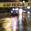 Mladić smrtno stradao u saobraćajnoj nesreći u mjestu Polog kod Mostara