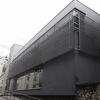 Bedem duhovne odbrane Sarajevski ratni teatar SARTR slavi 25. rođendan