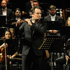 Emmanuel Pahud otvorio 23. Sarajevske večeri muzike