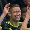Cahill: Ne mogu dočekati da stavim ruke na taj trofej