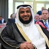 Mishary Rashid Alafasy u prvoj posjeti BiH