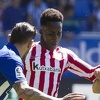 Napoli u svojim redovima želi Inakija Williamsa