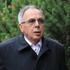 Genjac: Predsjedništvo SDA će razmatrati formiranje novog kluba u PSBiH