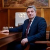 Guverner Softić potvrdio stabilnost monetarne politike u BiH