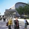 Dubrovački aerodrom dobio novi putnički terminal