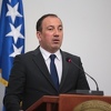 Crnadak: Do promjene odnosa političkih snaga u BiH neće doći prije općih izbora