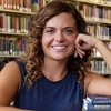 Melisa Pilipović ostvarila "američki san": Od izbjeglice do računovođe u vladinoj kompaniji
