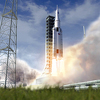 NASA odgodila prvo lansiranje rakete SLS do 2019.
