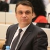 Predsjedništvo SDA: Sadik Ahmetović i Salko Sokolović više nisu članovi SDA