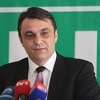 Ahmetović: Izbačeni smo iz SDA jer smo obećavali bolji život, a ne veće namete