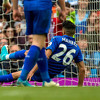 Manchester City slavio protiv Leicestera, Mahrez na komičan način upropastio penal