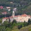Ništa od keša za preseljenje u italijansko selo: Pogrešno smo shvaćeni