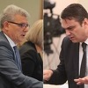 SDA od Ahmetovića traži vraćanje mandata, što bi praktično značilo mjesto SBB-u