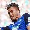 Bičakčić strijelac za Hoffenheim u meču protiv Bremena