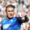Hoffenheim savladao Bremen, Bičakčić postigao gol, Ibišević slavio protiv Vrančića