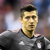 Bayern u posljednjim trenucima do pobjede protiv RB Leipziga, Mainz preokretom srušio Eintracht