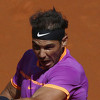 Nadal pobijedio Đokovića i plasirao se u finale ATP Madrida