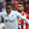 Bournemouth bolji od Burnleyja, Swansea stigao do izuzetno važne pobjede