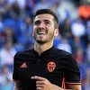 Valencia u gostima pobijedila Espanyol
