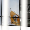 Renault obustavio proizvodnju na više lokacija nakon hakerskih napada