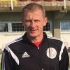 Neretljak: Moji momci su pobjednici bh. nogometa, onaj gore nas nagrađuje