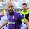 Fiorentina pobijedila Lazio i izbacila ga iz borbe za plasman u Ligu prvaka